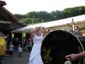 Thumbs/tn_Hochzeit 7858.jpg